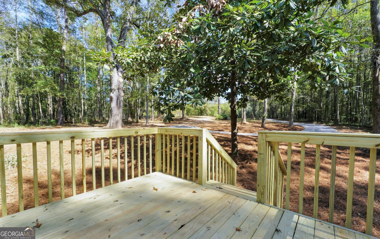 452 Aikenton Road Monticello - Photo 30