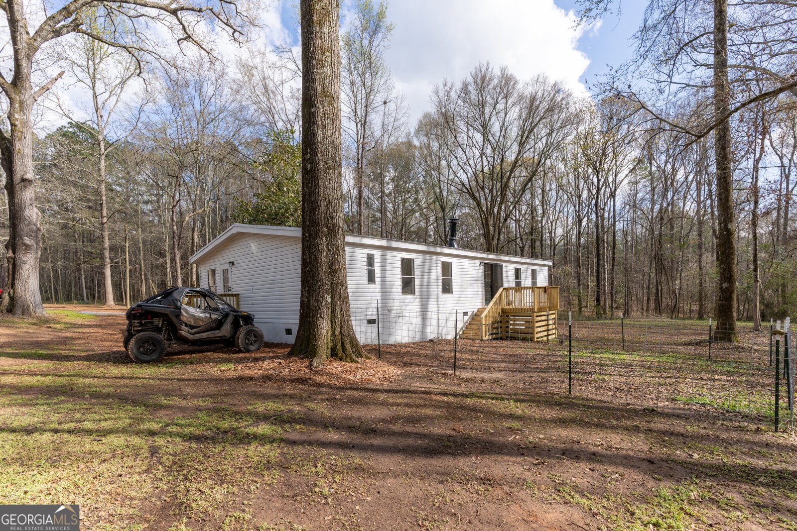 452 Aikenton Road Monticello - Photo 32