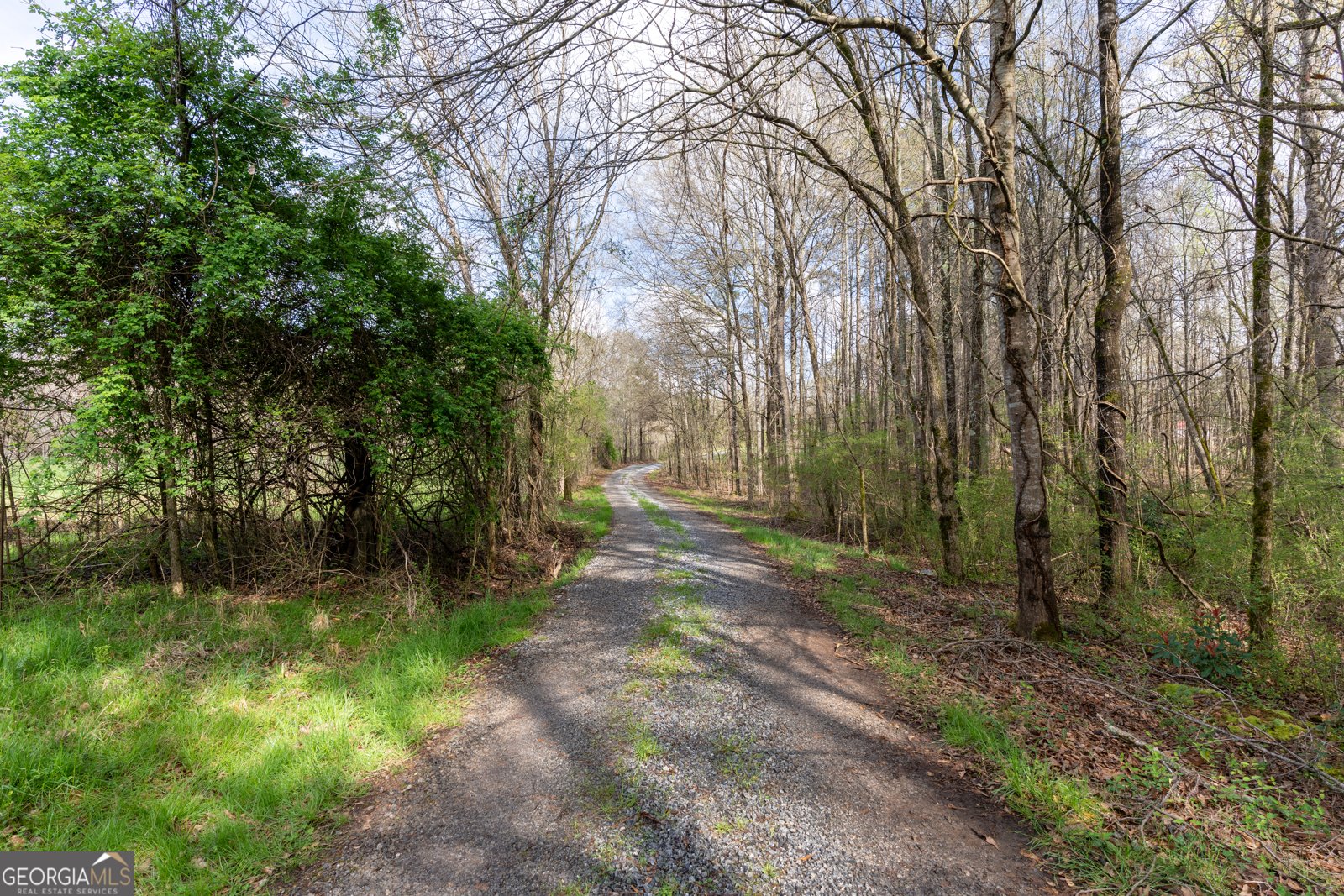 452 Aikenton Road Monticello - Photo 33