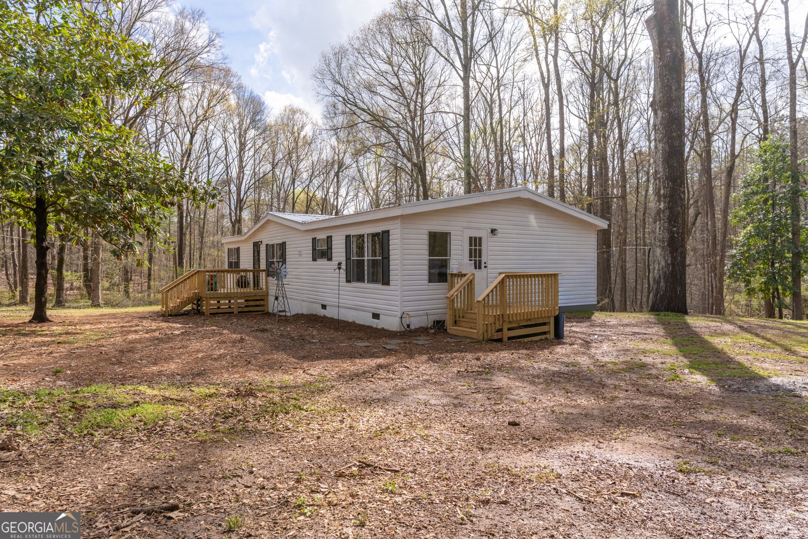 452 Aikenton Road Monticello - Photo 35