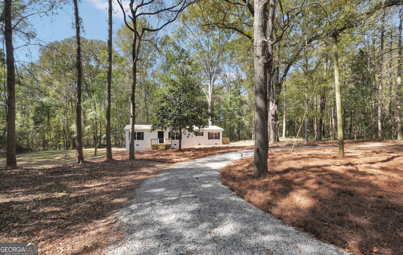 452 Aikenton Road Monticello - Photo 38