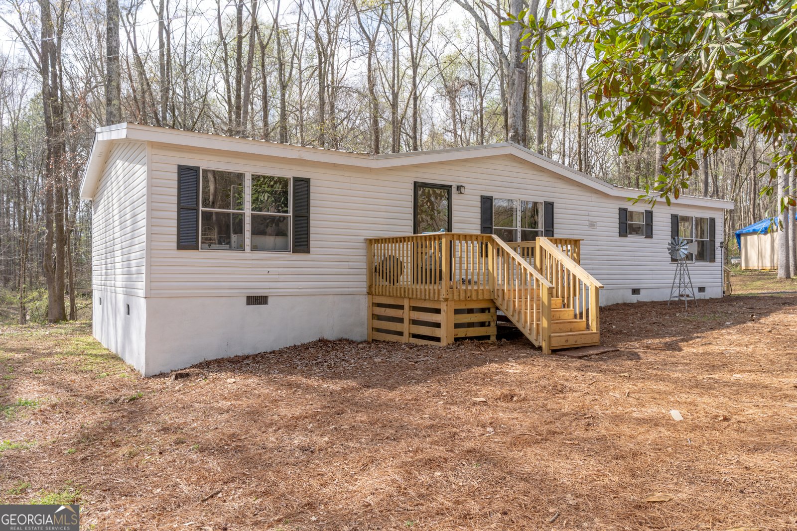 452 Aikenton Road Monticello - Photo 39