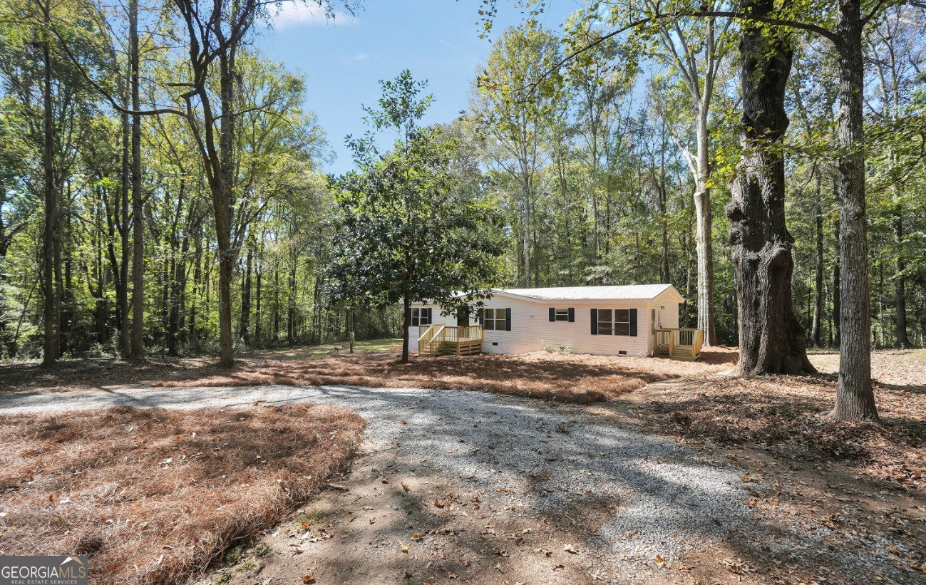 452 Aikenton Road Monticello - Photo 40