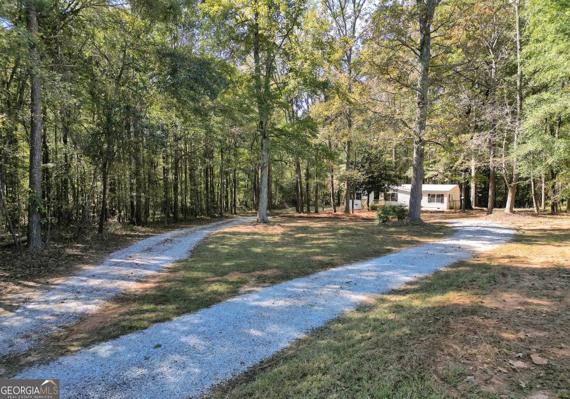 452 Aikenton Road Monticello - Photo 41