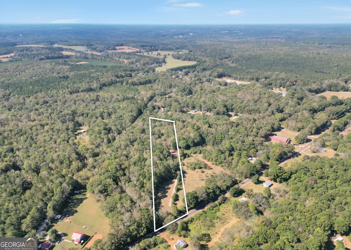 452 Aikenton Road Monticello - Photo 46