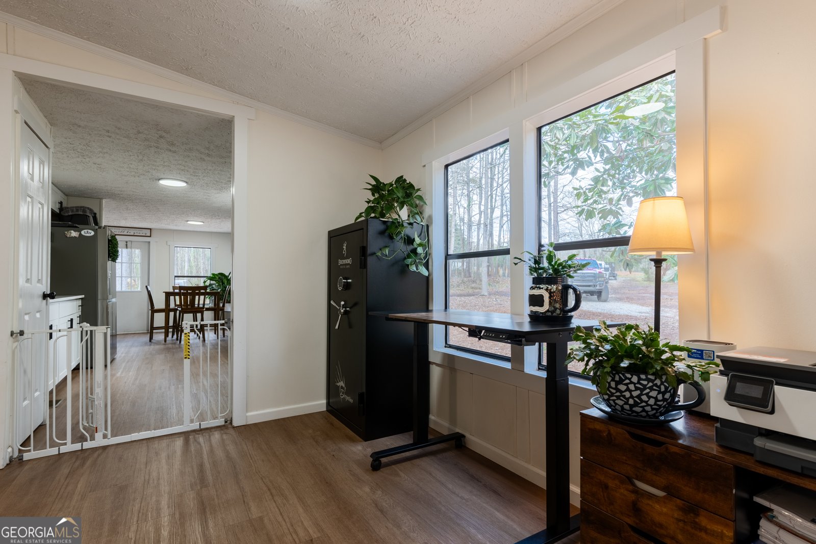 452 Aikenton Road Monticello - Photo 6