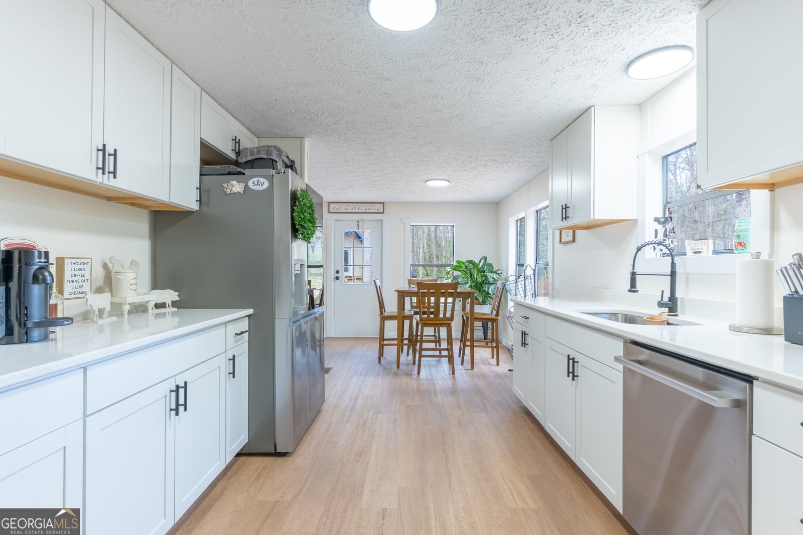 452 Aikenton Road Monticello - Photo 7