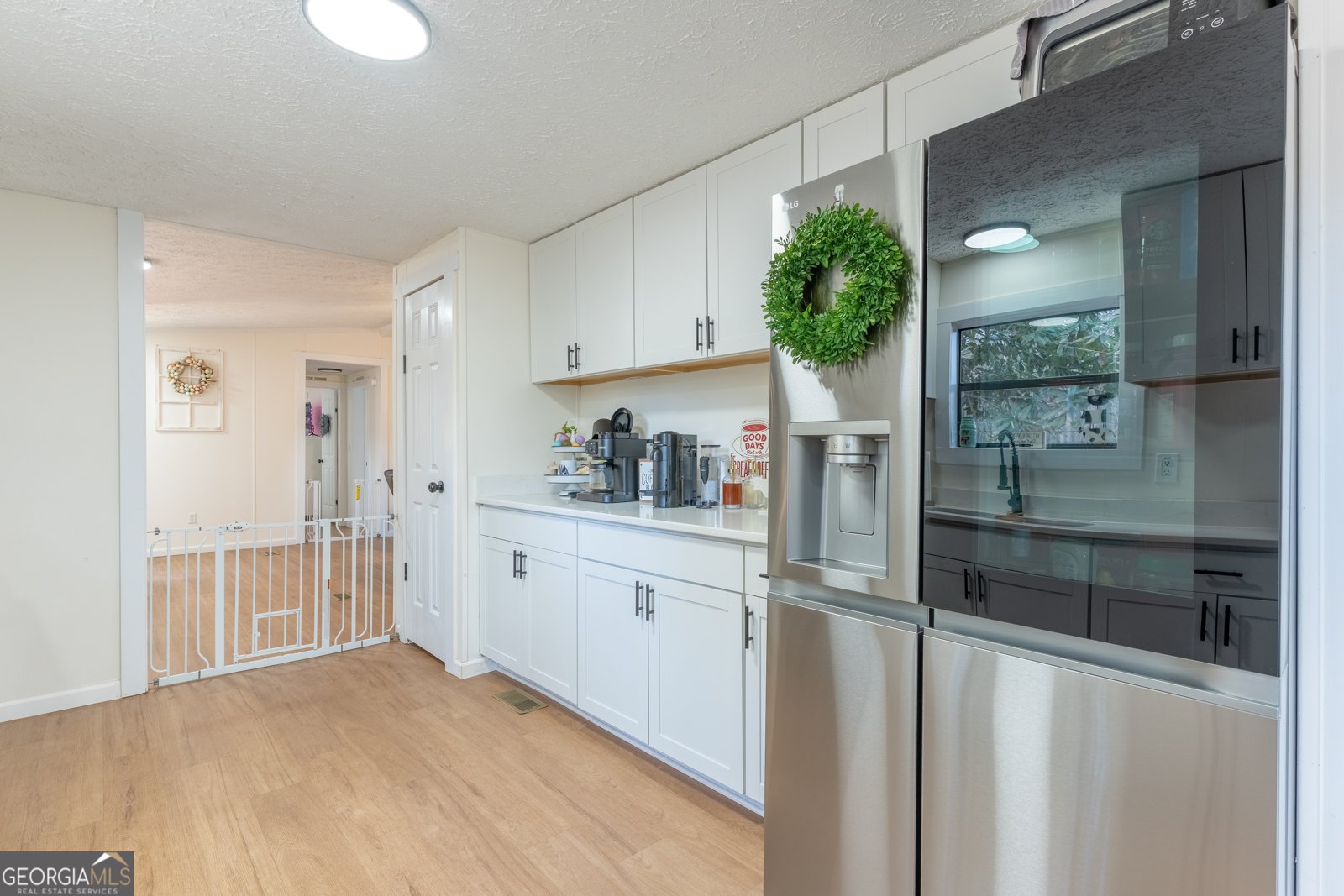 452 Aikenton Road Monticello - Photo 9