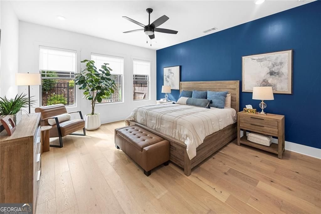 105 Heron Pointe Trail Canton - Photo 13