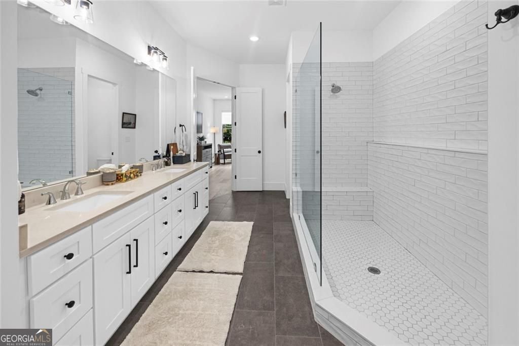 105 Heron Pointe Trail Canton - Photo 14