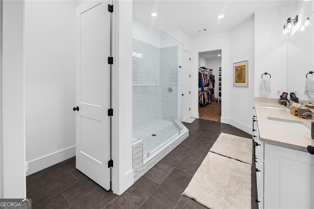 105 Heron Pointe Trail Canton - Photo 15