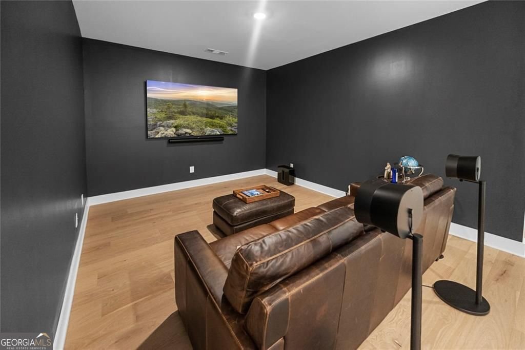 105 Heron Pointe Trail Canton - Photo 19