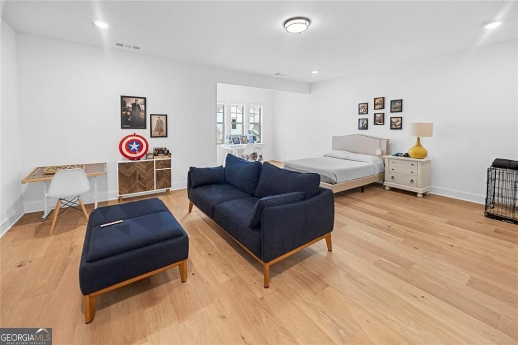 105 Heron Pointe Trail Canton - Photo 20