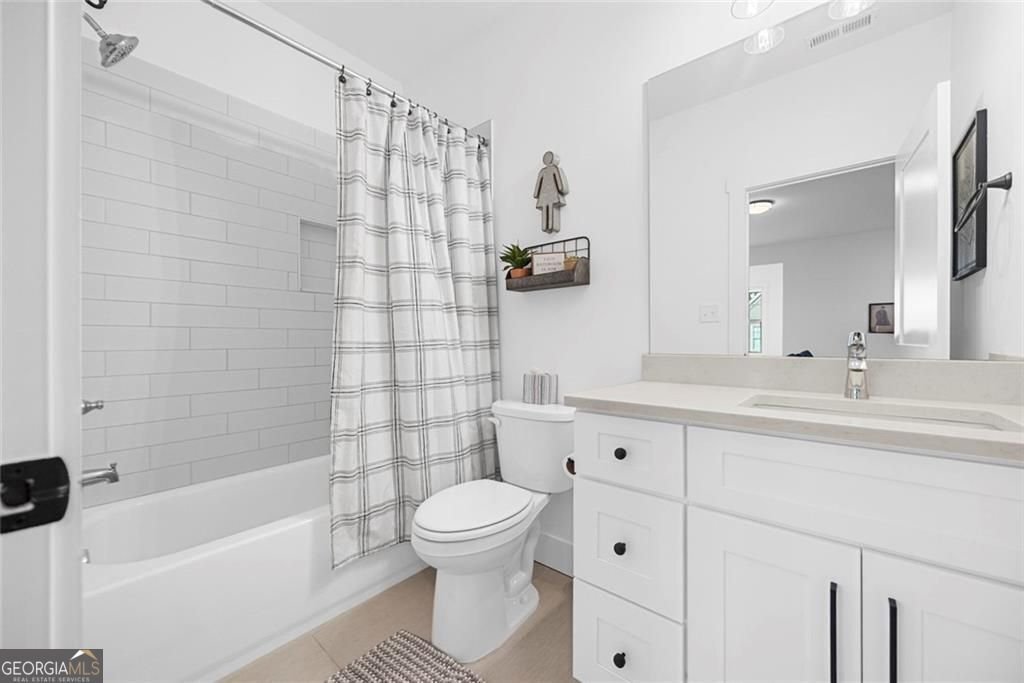 105 Heron Pointe Trail Canton - Photo 23