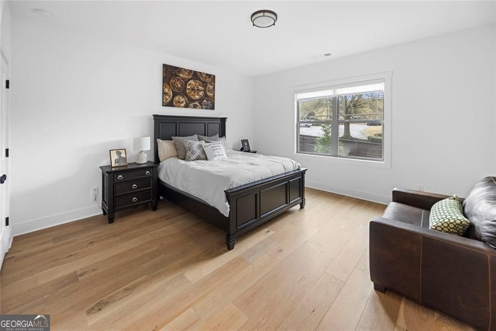 105 Heron Pointe Trail Canton - Photo 24