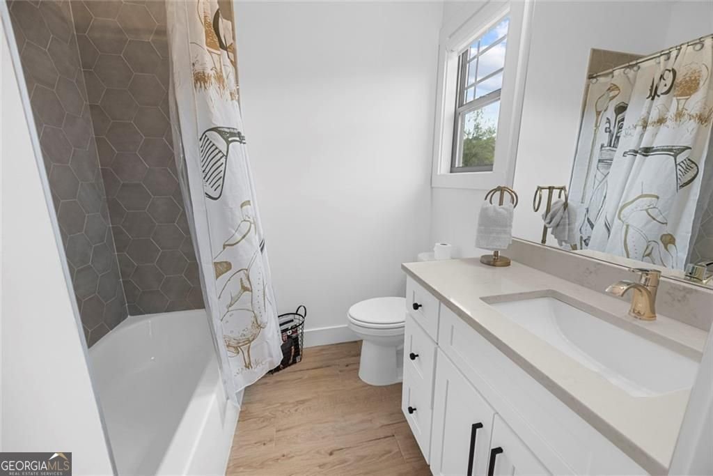 105 Heron Pointe Trail Canton - Photo 30