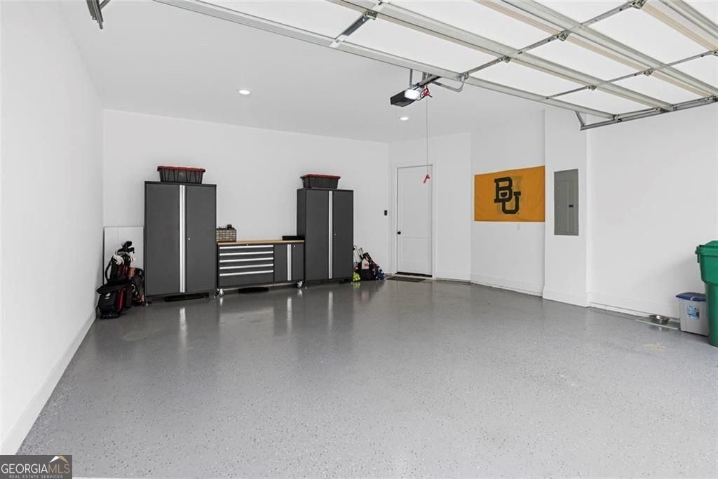 105 Heron Pointe Trail Canton - Photo 31