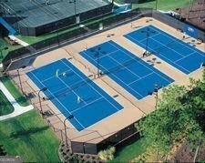 105 Heron Pointe Trail Canton - Photo 37