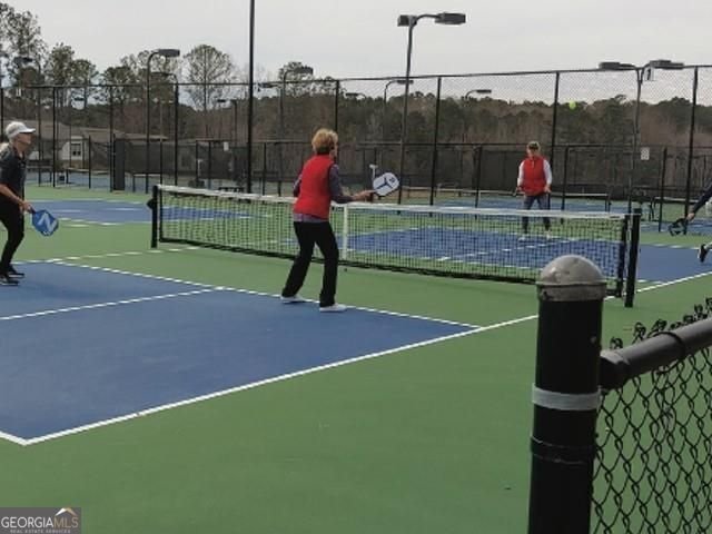 105 Heron Pointe Trail Canton - Photo 38