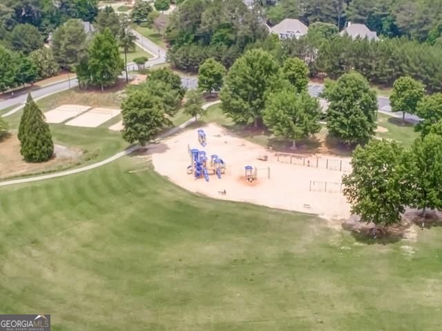 105 Heron Pointe Trail Canton - Photo 39