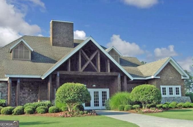 105 Heron Pointe Trail Canton - Photo 41