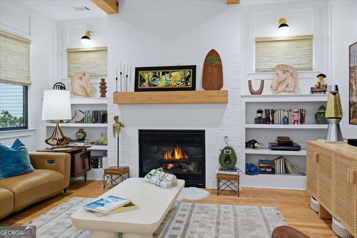 60 Walthall Street Atlanta - Photo 14