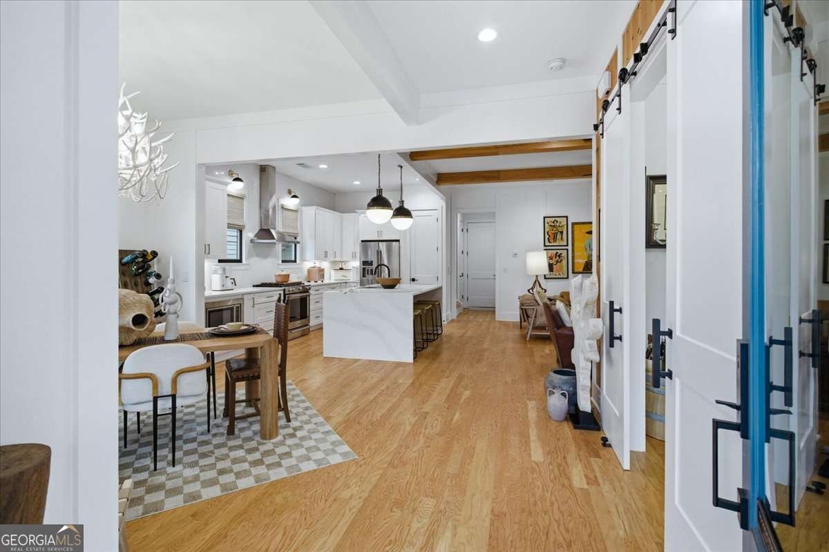 60 Walthall Street Atlanta - Photo 18