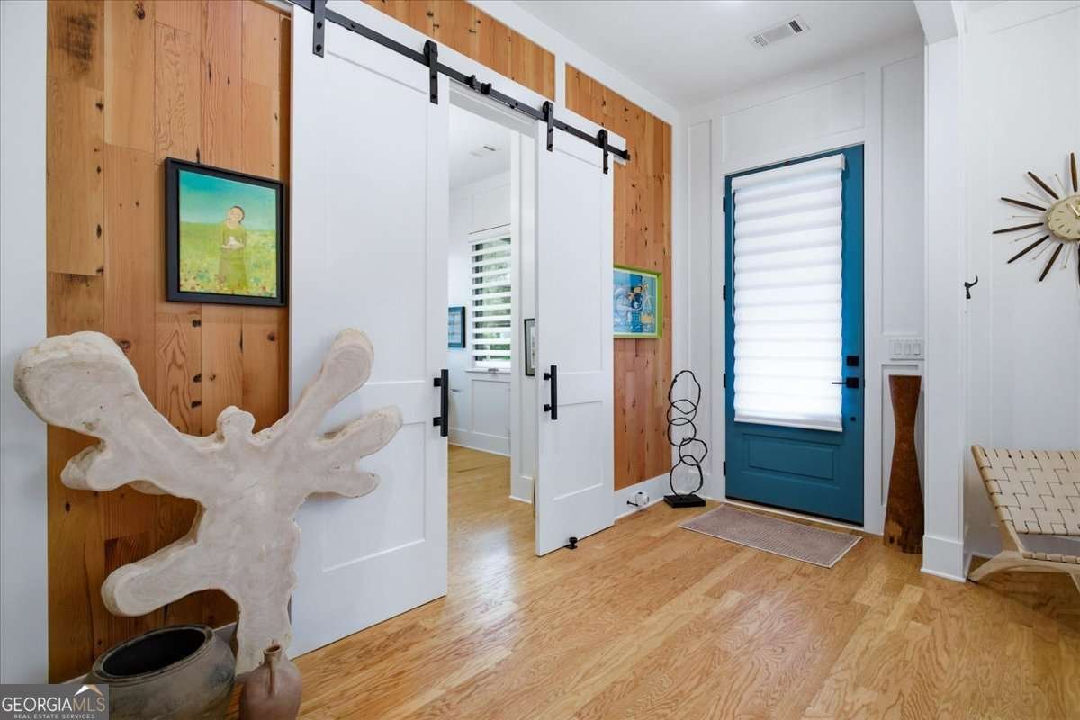 60 Walthall Street Atlanta - Photo 19