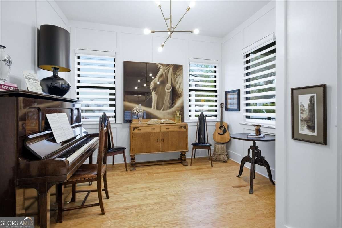 60 Walthall Street Atlanta - Photo 20