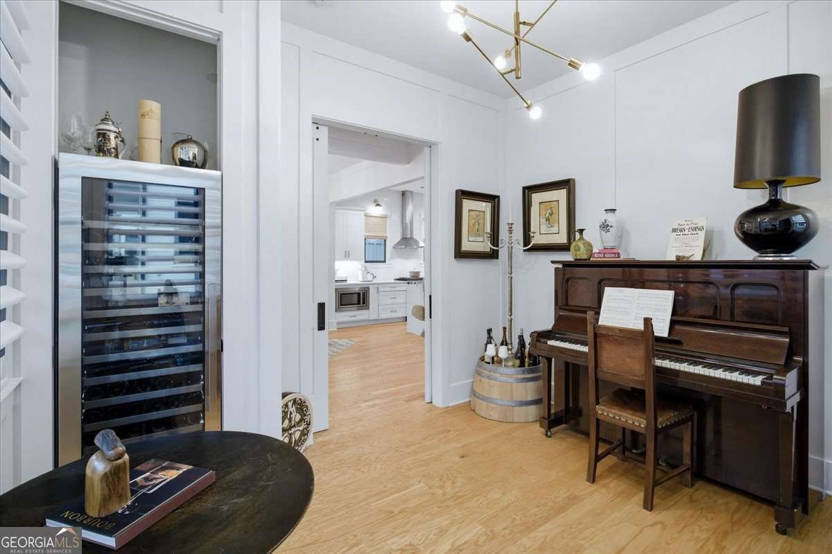 60 Walthall Street Atlanta - Photo 21