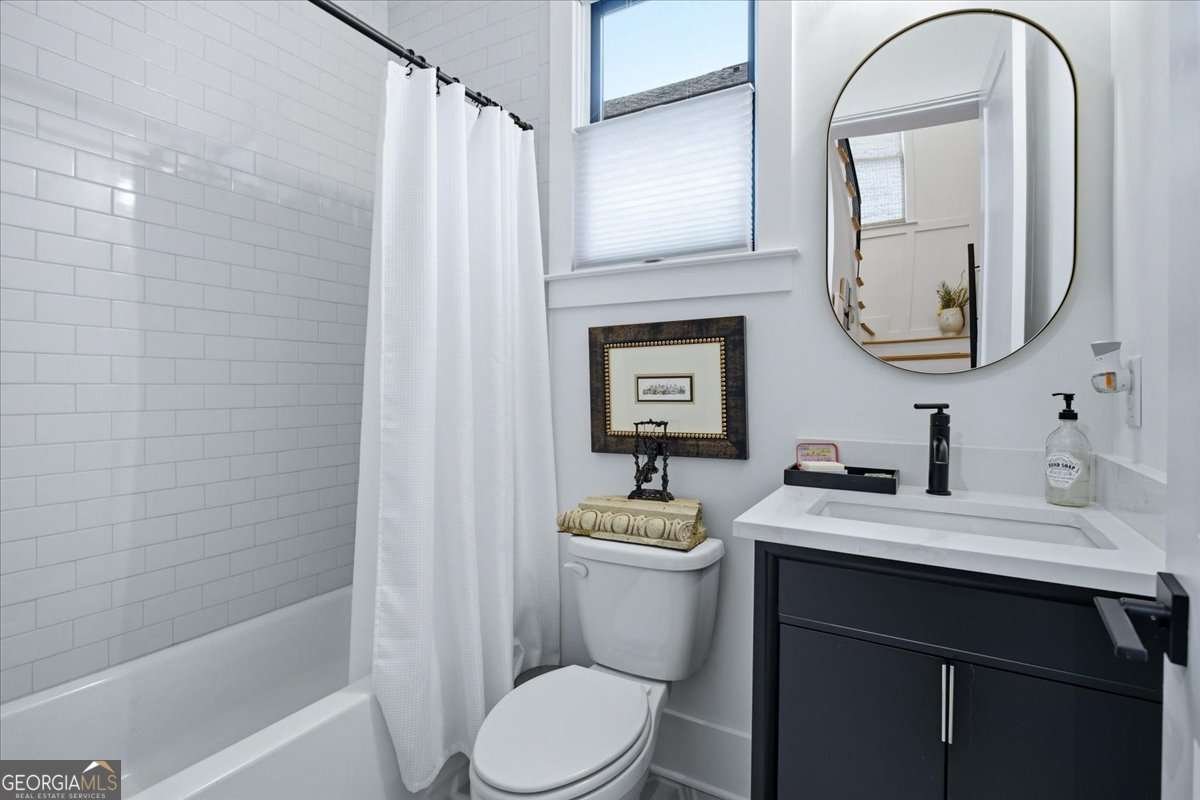 60 Walthall Street Atlanta - Photo 22