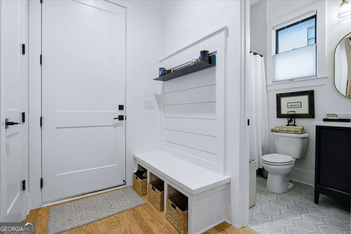 60 Walthall Street Atlanta - Photo 23