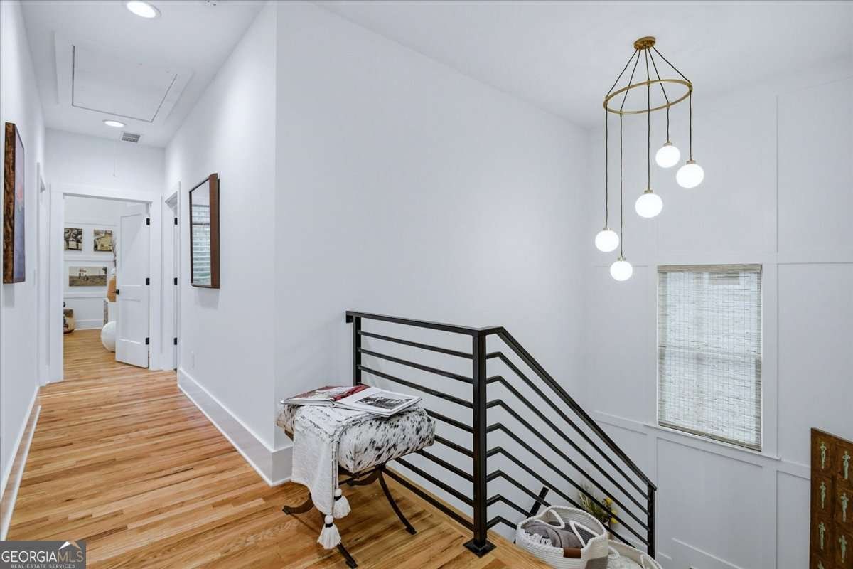 60 Walthall Street Atlanta - Photo 25