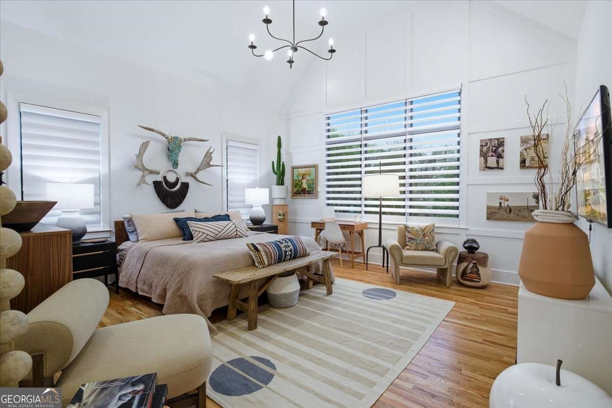 60 Walthall Street Atlanta - Photo 26