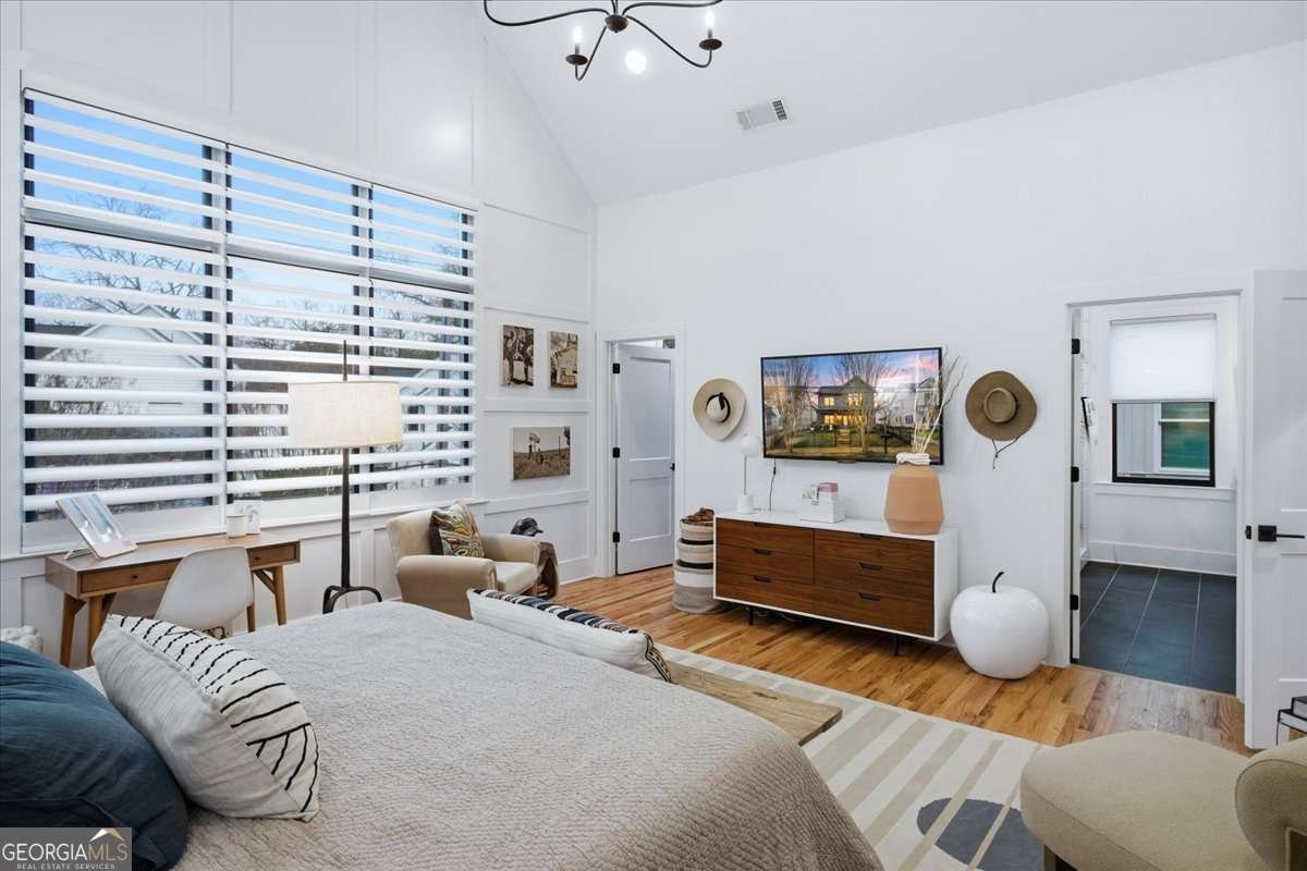 60 Walthall Street Atlanta - Photo 27