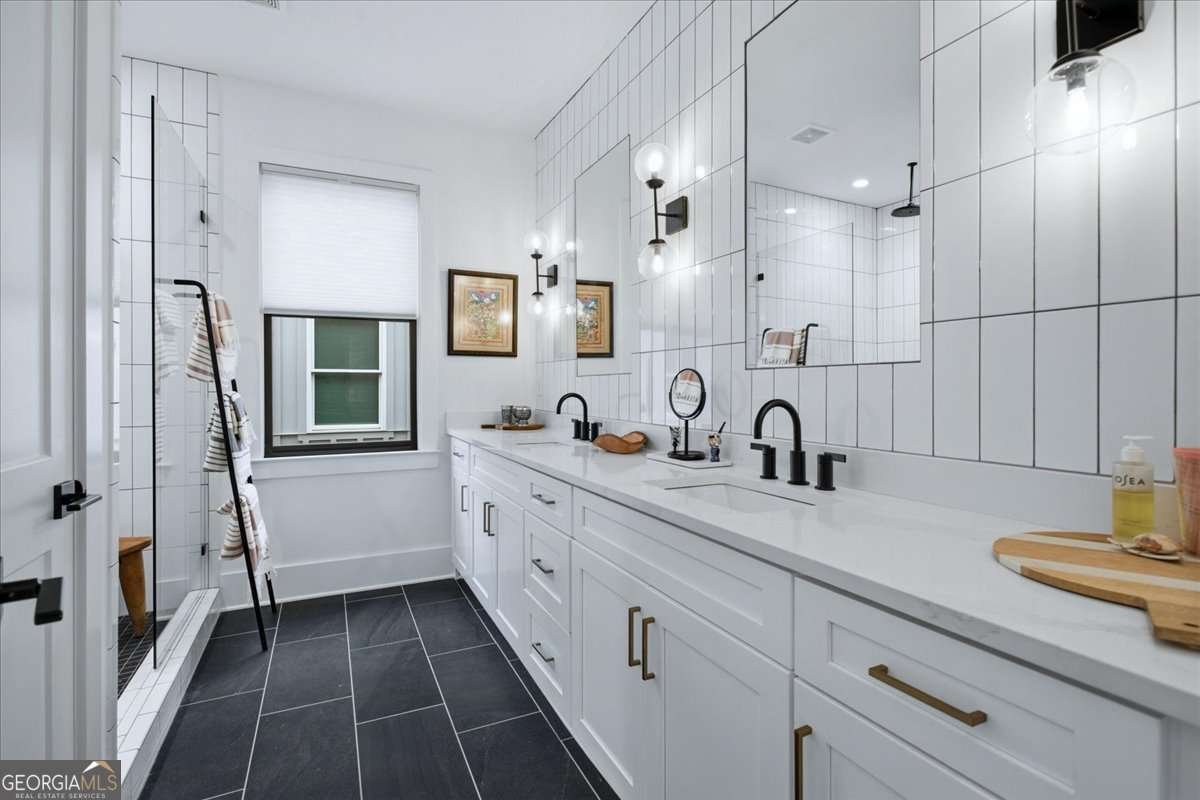 60 Walthall Street Atlanta - Photo 28