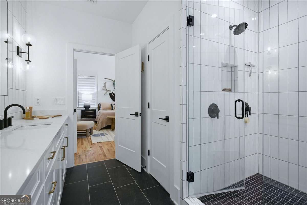 60 Walthall Street Atlanta - Photo 29