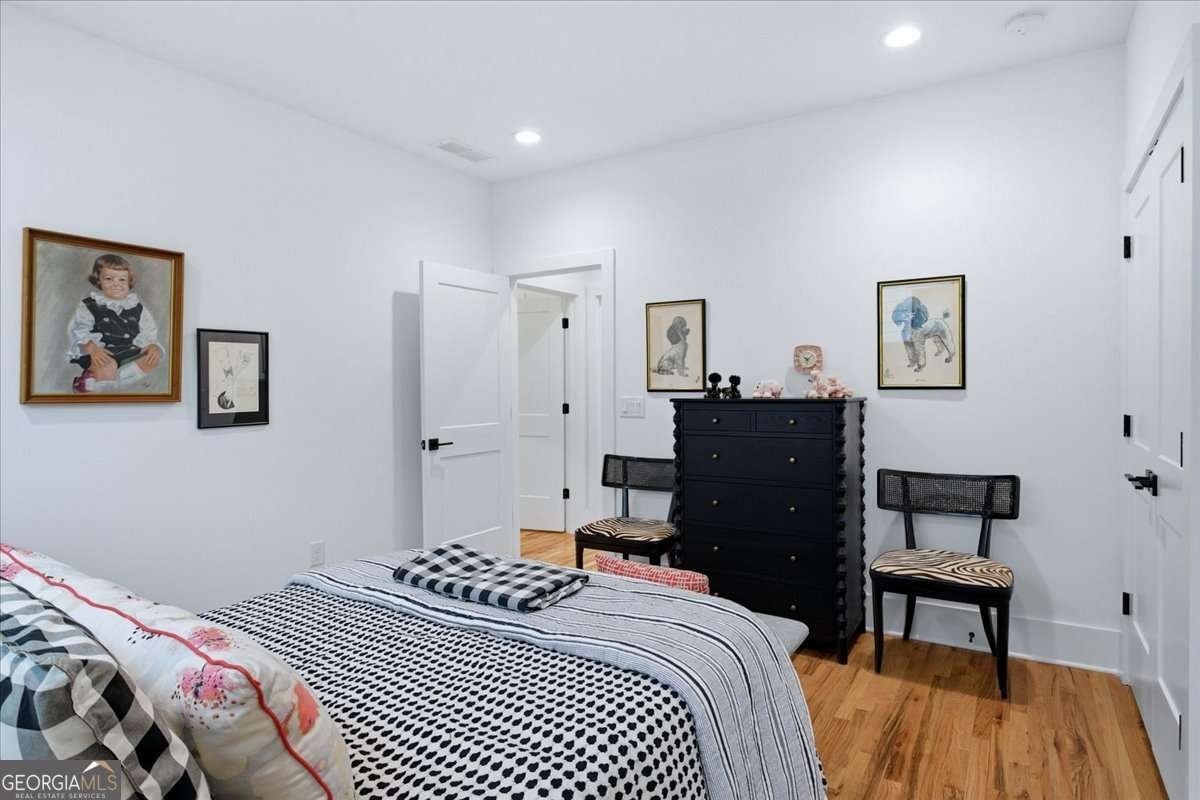 60 Walthall Street Atlanta - Photo 31