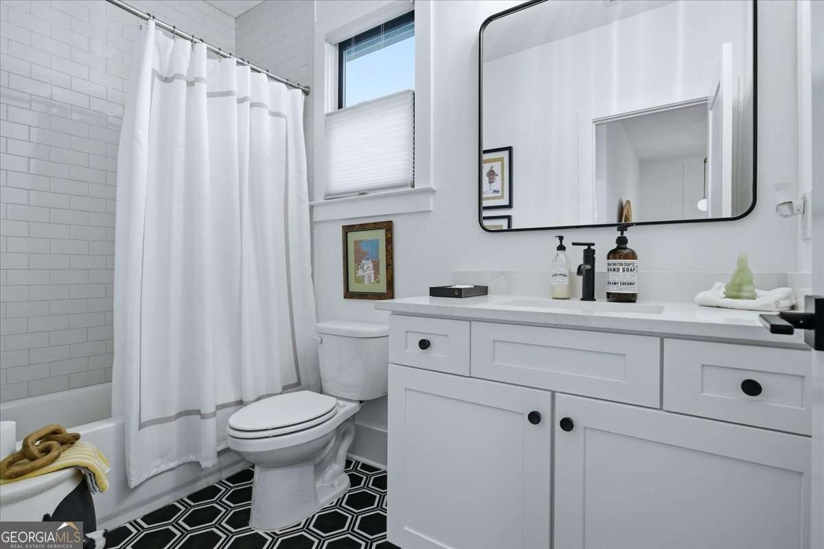 60 Walthall Street Atlanta - Photo 32