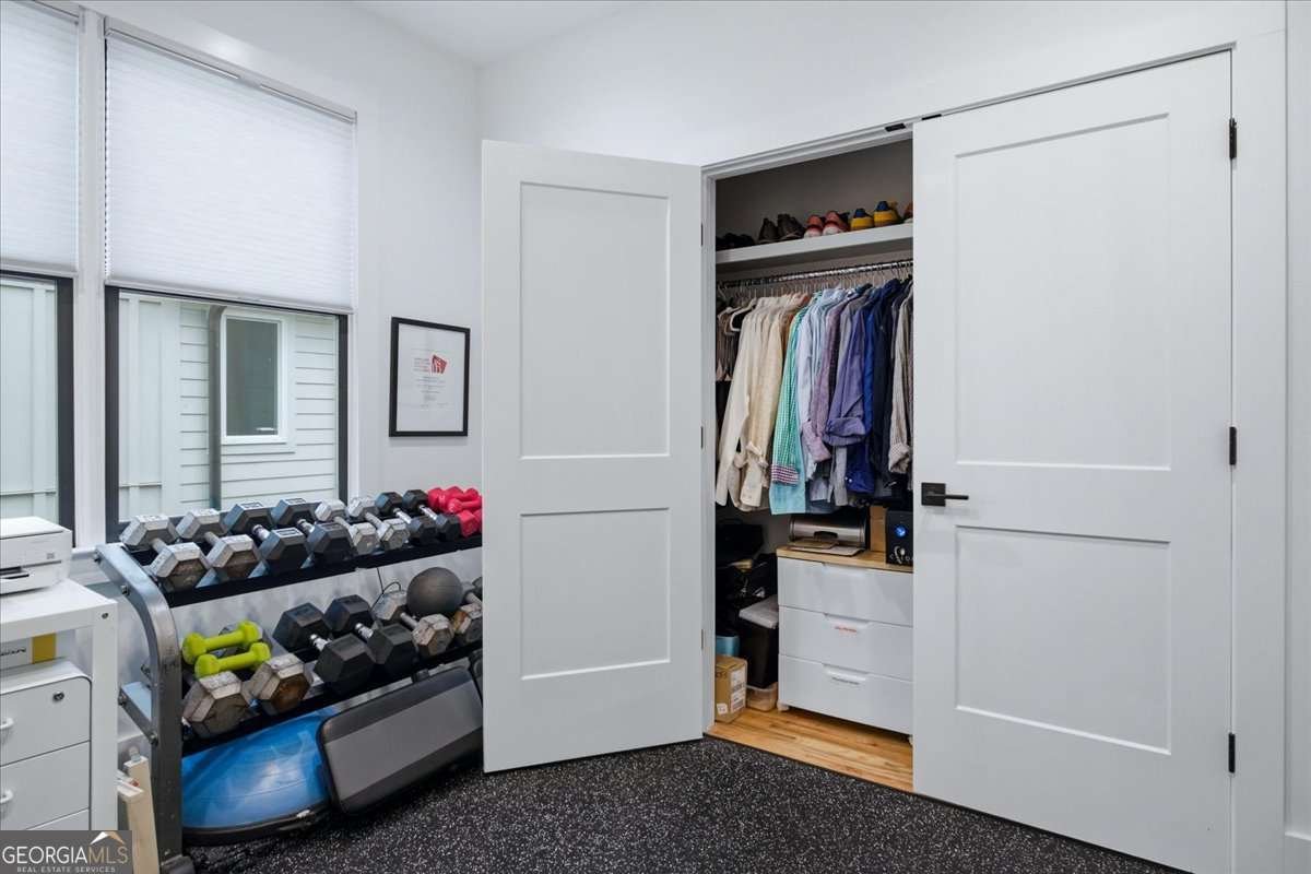 60 Walthall Street Atlanta - Photo 34