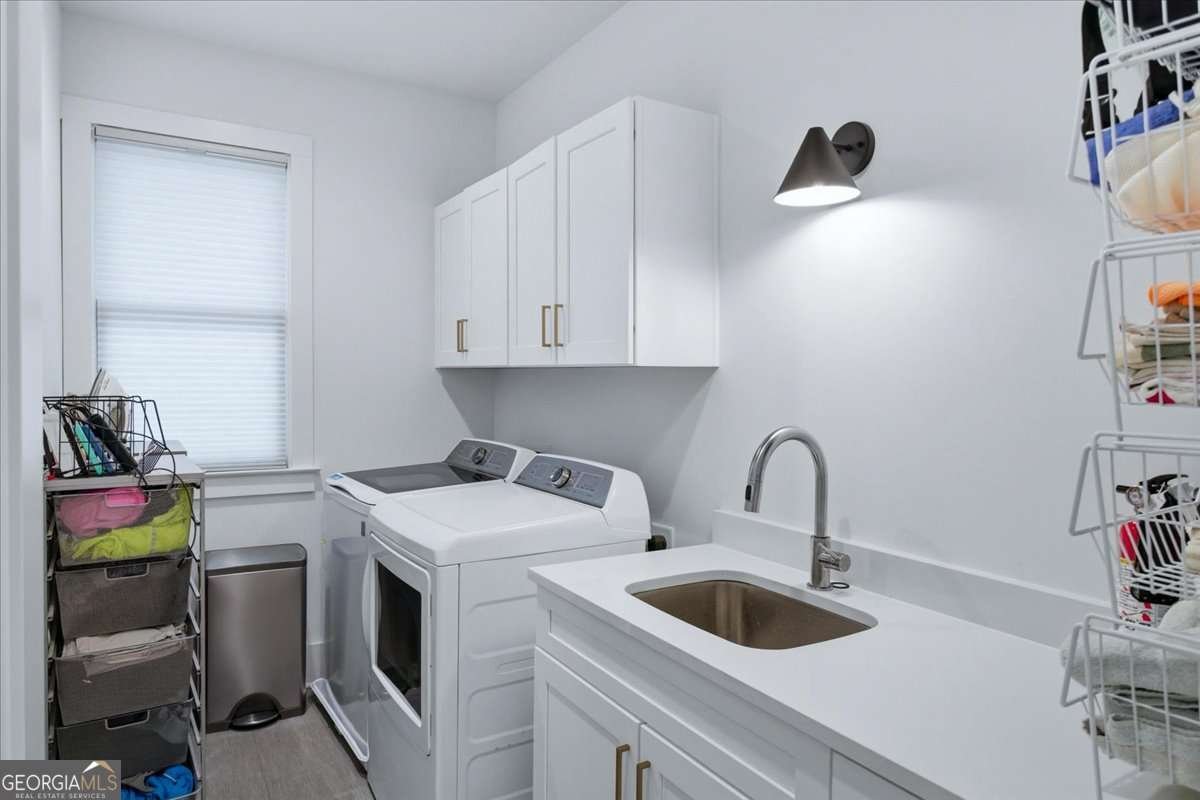 60 Walthall Street Atlanta - Photo 36