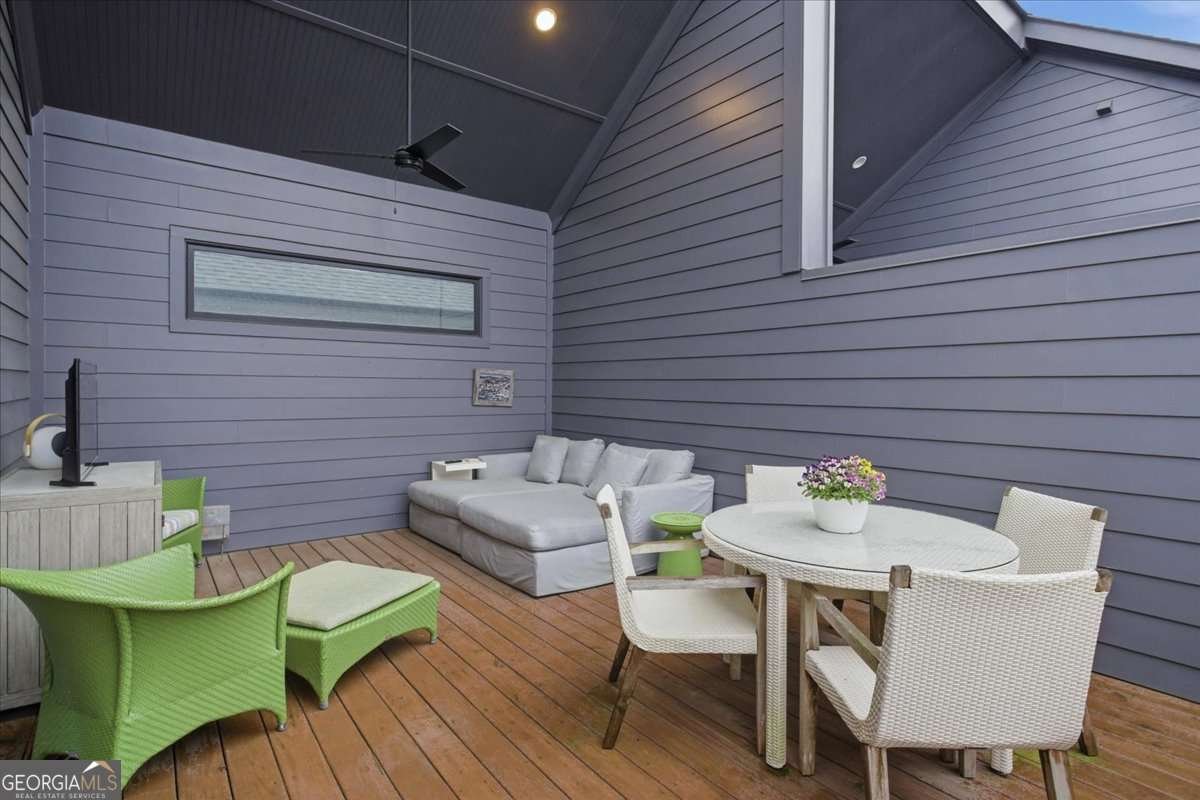 60 Walthall Street Atlanta - Photo 37