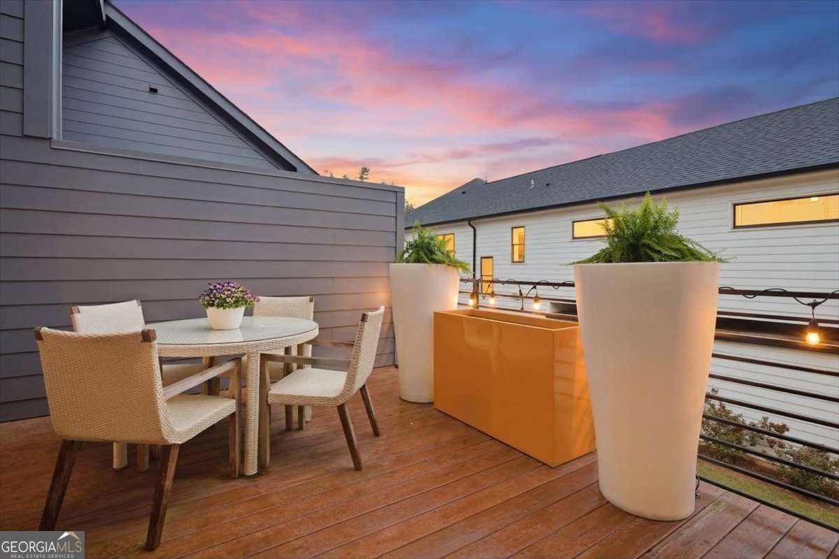 60 Walthall Street Atlanta - Photo 38