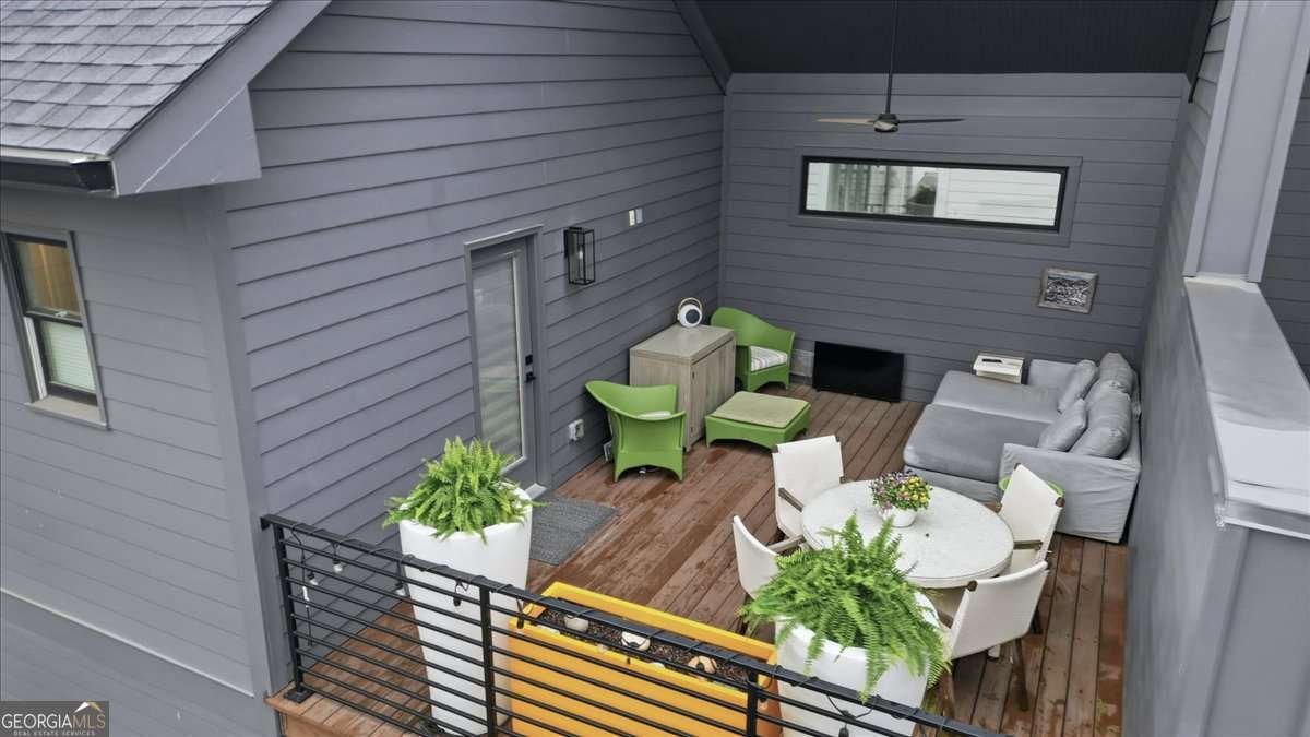 60 Walthall Street Atlanta - Photo 40