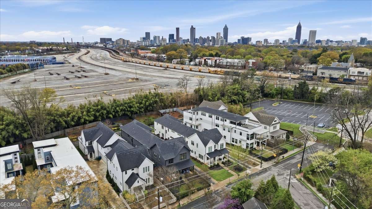 60 Walthall Street Atlanta - Photo 41