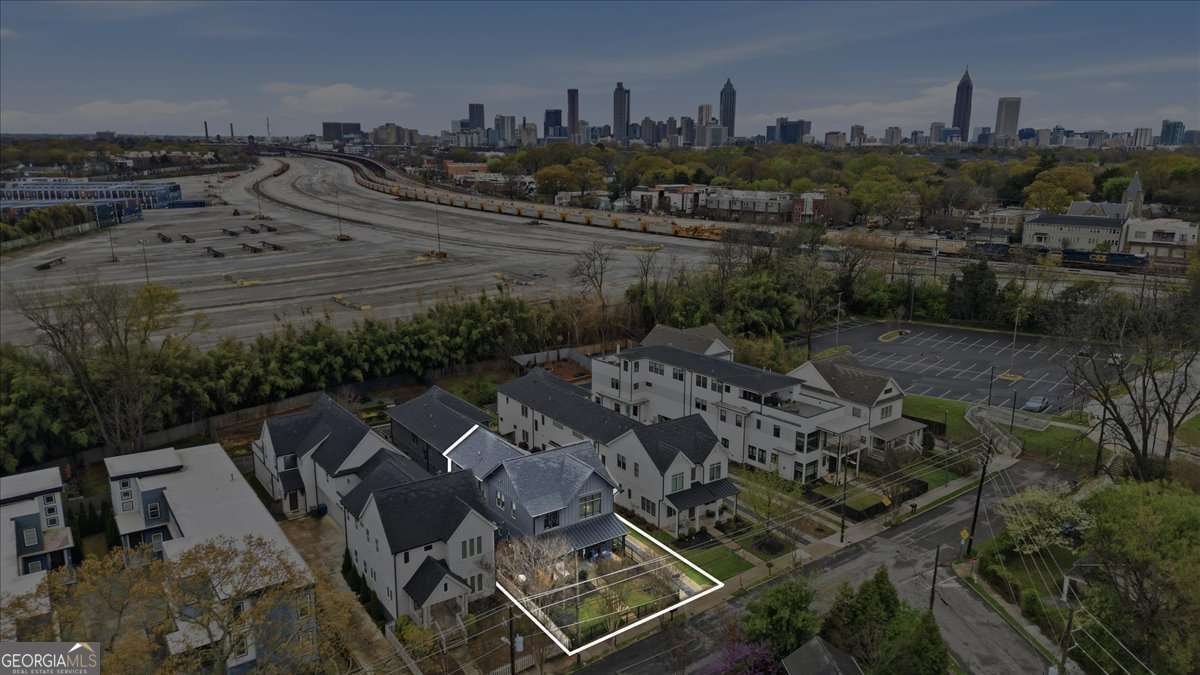 60 Walthall Street Atlanta - Photo 42