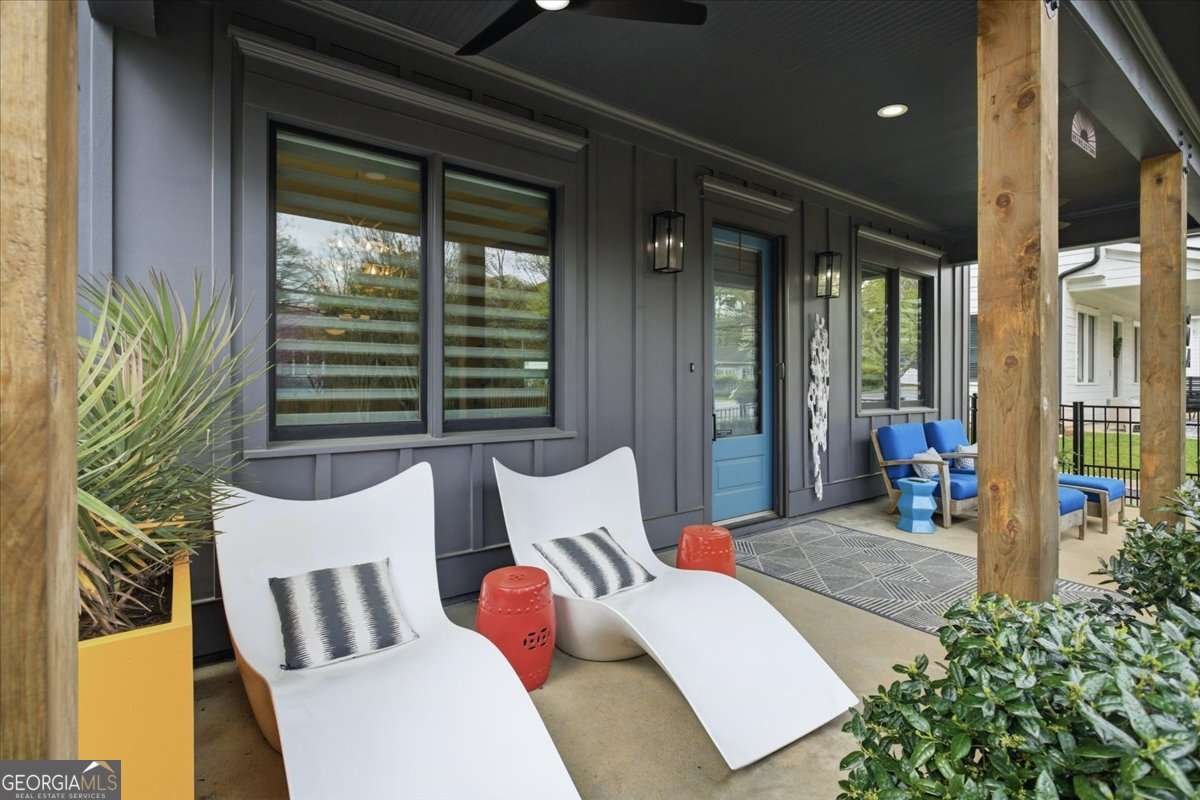 60 Walthall Street Atlanta - Photo 43