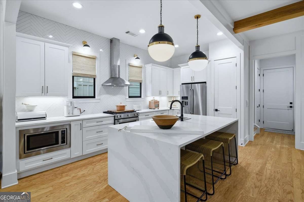 60 Walthall Street Atlanta - Photo 6