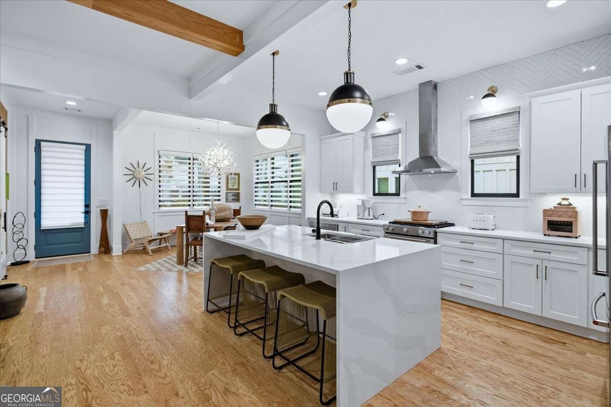 60 Walthall Street Atlanta - Photo 8