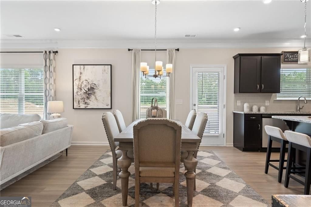 278 Red Tail Drive Ringgold - Photo 10